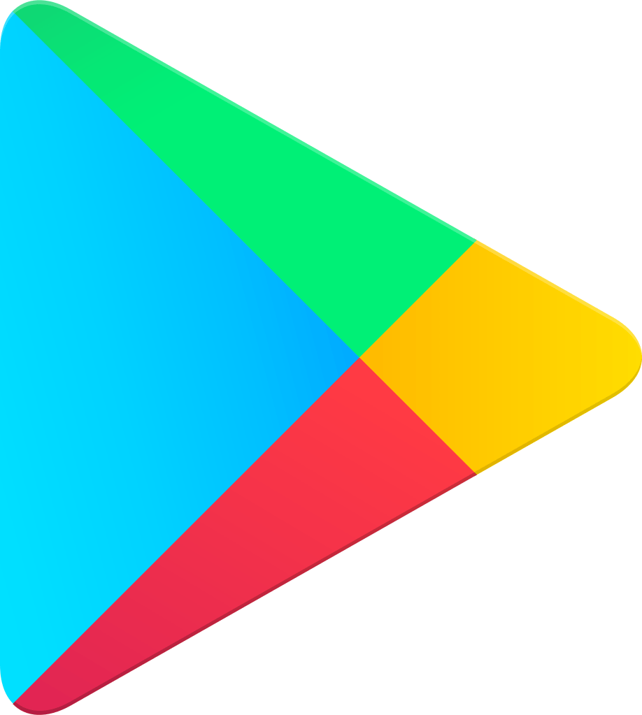 Google play 2016 icon.svg